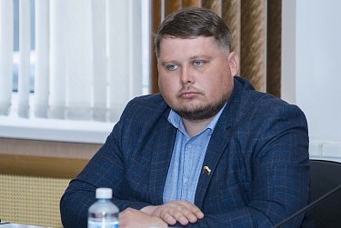 Ужесточается процедура перевода земель сельхозначения